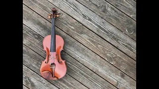 عندما يبكي الكمان موسيقى حزينة جدا Crying Viloin  عندما يبكي الكمان موسيقى حزينة جدا Crying Viloin