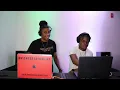 90s & 2000s DANCEHALL MIX | RW ENTERTAINMENT ❌ HATTA VYBZ INTL