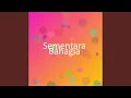 Download Lagu Sementara Bahagia