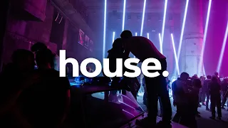 Deep House 2025 House Remix House Mix 2025 Deep House House Music Mix Vibey Deep House Mix 