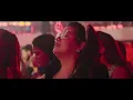 Deus Proverá I Shirley Carvalhaes - Feat Eliane Fernandes