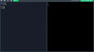 Python Variables - Part 5