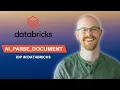 Ai - Parse