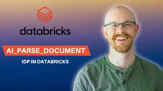 Ai - Parse