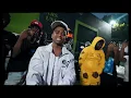 Jit4stan x Lil Poppa x YNW4L- 3 Pointer (Music Video) #youngnewwave
