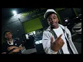 Jit4stan x Lil Poppa x YNW4L - 3 Pointer