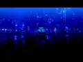 Radiohead - no surprises (slowed+reverb)
