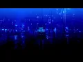 Download Lagu Radiohead - no surprises (slowed+reverb)