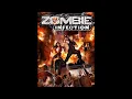 ZOMBIE INFECTION JAVA - FULL LONGPLAY WALKTHROUGH
