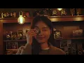 나상현씨밴드 Band Nah - 눈맞춤 eye contact [Official Video]