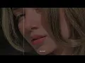 Rathu kammul |මගෙ ශ්‍රීයාවී අඩමානයෙන් බලන (Slowed+reverb)