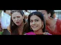Sajdaa Full Video - My Name is Khan|Shahrukh Khan|Kajol|Rahat Fateh Ali|Richa Sharma