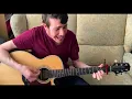 Download Lagu Feels Like Heaven (Acoustic) Cover   Stuart Doherty