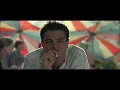 The Neighbourhood - The Beach
