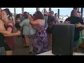 Download Lagu Friday social | Kizomba Open Summer Festival 22 | Portugal 🇵🇹