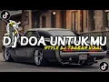 Download Lagu DJ AKU TAK AKAN BERHENTI MENEMANI DAN MENYAYANGIMU || DOA KU UNTUKMU SAYANG (WALI BAND)!!