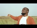 We Raise a Sound - Nosa feat. 121Selah | Official Video