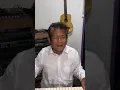 LAGU SIMALUNGUN VIRAL TERBARU 2025 \