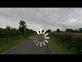 Download Lagu Rijden Frankrijk - Apremont-sur-Allier [Reisherinneringen] Camper - Kampeerauto