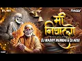 Download Lagu Mi Nighalo Tumi Yeta Ka | DJ Maddy Mumbai \u0026 DJ Akki | Mangesh Shirke