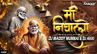 mi nighalo tumi yeta ka dj maddy mumbai u0026 dj akki mangesh shirke
