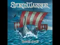 STORM WARRIOR - Heading Northe [Full Album] 2008