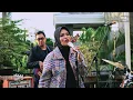 Download Lagu GYA - SEMOGA KAU MENGERTI LIVE SESSION 2020