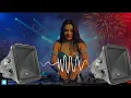 Lagu DJ XAN - Kick Drum Bass (New Year Tribal Festival) New Hindi Dance Remix MTX Speaker 🔊 Tune Lover 