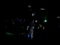 Download Lagu Lagu India Dj Remix Clumztyle \