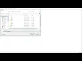 Python Def Calculator l Python Multiply Function l Python Calculating Function
