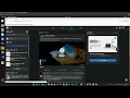 Portfolio - Facebook automated post in groups