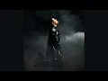 Fridayy - Without You