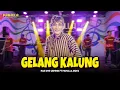 Download Lagu GELANG KALUNG | Pak Dhe Gepenk | Pahalla Music Official