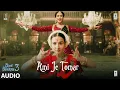 Download Lagu Bhool Bhulaiyaa 3: Ami Je Tomar 3.0 (Audio) Kartik Aaryan,Vidya,Madhuri,Shreya,Amaal,Pritam,Sameer