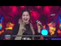 Download Lagu Istri Setia Nasha Aqila Om DV Music Stasiun Dangdut Rek
