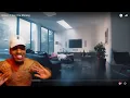 NINES - I See You Shining | REACTION