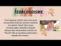Download Lagu MPU21032 - ETIKA DAN PERADBAN TEORI TEORI ALAM MELAYU