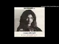 Download Lagu Nike Ardilla - Nyalakan Api - Composer : Deddy Dores 1991 (CDQ)
