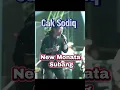 Download Lagu New Monata Live Show Subang Jawabarat #newmonata #caksodiq