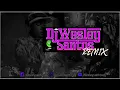 Lil Jon feat. E-40, Sean Paul of Youngbloodz - Snap Yo Fingers (Wesleysantosdj Extended) 162BPM