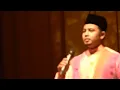 Far East | Saat Lafaz Sakinah