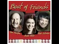 Ramblin' Boy - Tom Paxton, Bob Gibson & Anne Hills