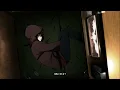 Post Malone - Damaged ft XXXTENTACION Slowed Reverb