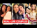 DESCENDANTS 4 Cast Now Real Age And Life Partners Revealed
