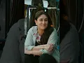Download Lagu Singham's Family 🥰 | Kareena Kapoor Khan, Akshay Kumar, Ranveer Singh | Singham Again
