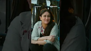 Singham S Family Kareena Kapoor Khan Akshay Kumar Ranveer Singh Singham Again 