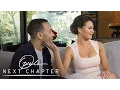 How John Legend Knew Chrissy Teigen Was the Woman He Wanted to Marry Oprah s Next Chapter OWN
