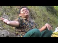 Download Lagu video cover gerry mahesa muskurane by Hendra Kur