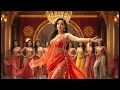 Download Lagu Naach Meri Rani: A Sizzling Bollywood Dance Track
