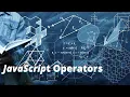 JavaScript Operators HTML Web Programming Using PHP KM Irfan